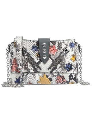 Сумка KENZO (2760): фото - Invogue